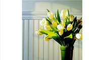 P3000 Beaded Panel-2